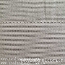 常州喜莱维纺织科技有限公司-全棉斜纹数码印花涂硅胶